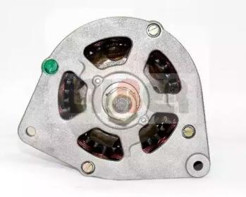 Lauber 11.0035 Генератор Lauber 11.0035 Генератор