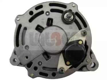 Lauber 11.0048 Генератор Lauber 11.0048 Генератор