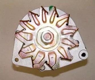 Lauber 11.0052 Alternator assy Lauber 11.0052 Alternator assy