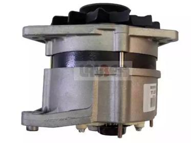 Lauber 11.0060 Alternator assy Lauber 11.0060 Alternator assy