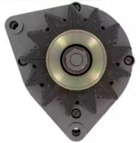 Lauber 11.0069 Alternator assy Lauber 11.0069 Alternator assy