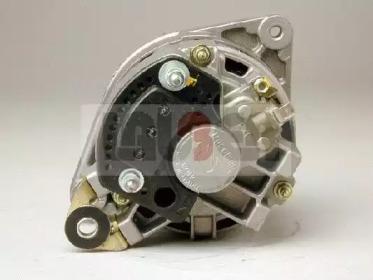 Lauber 11.0071 Alternator assy Lauber 11.0071 Alternator assy