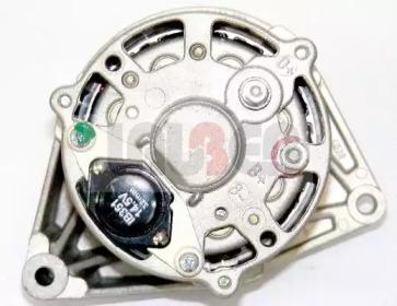 Lauber 11.0076 Alternator assy