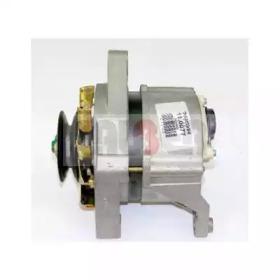 Lauber 11.0077 Alternator assy Lauber 11.0077 Alternator assy