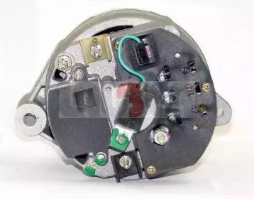 Lauber 11.0078 Генератор Lauber 11.0078 Генератор