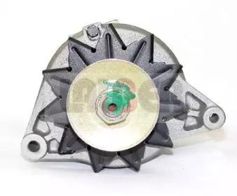 Lauber 11.0081 Alternator assy Lauber 11.0081 Alternator assy