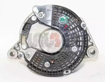 Lauber 11.0084 Alternator assy Lauber 11.0084 Alternator assy