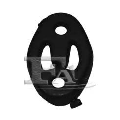 FA1 133-934 Кронштейн системы выпуска отработанных газов FA1 133-934 Кронштейн системы выпуска отработанных газов