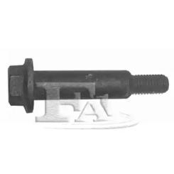 FA1 135-970 Bolt flexible joint FA1 135-970 Bolt flexible joint