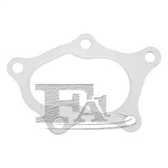 FA1 140-916 Прокладка глушителя FA1 140-916 Прокладка глушителя