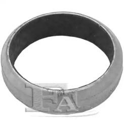 FA1 141-945 Прокладка глушителя FA1 141-945 Прокладка глушителя