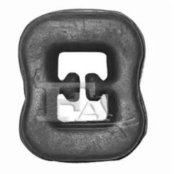 FA1 143-902 Exhaust pipe support FA1 143-902 Exhaust pipe support