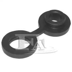 FA1 143-932 Кронштейн системи випуску відпрацьованих газів FA1 143-932 Кронштейн системи випуску відпрацьованих газів