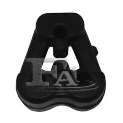 FA1 143-950 Exhaust pipe support