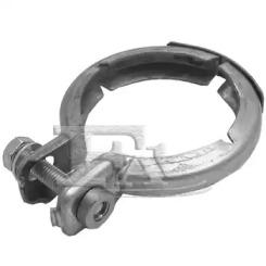 FA1 144-875 Clamp