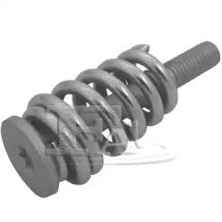 FA1 145-901 Screw