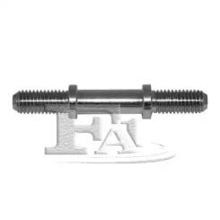 FA1 145-910 Bolt flexible joint