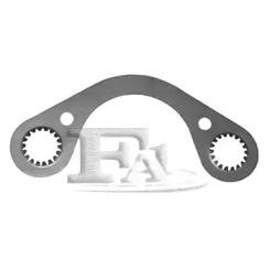 FA1 145-922 Exhaust pipe support