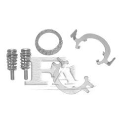 FA1 148-902 Obejma mm FA1 148-902 Obejma mm