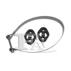 FA1 148-903 Obejma mm