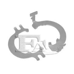 FA1 148-904 Obejma mm