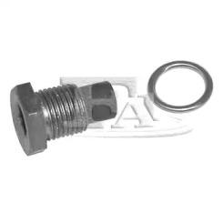 FA1 153.520.011 Cap metal FA1 153.520.011 Cap metal