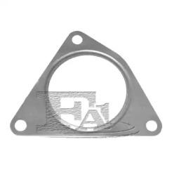 FA1 160-914 Прокладка труби вихлопного газу FA1 160-914 Прокладка труби вихлопного газу