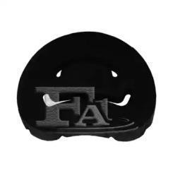 FA1 163-902 Кронштейн системи випуску відпрацьованих газів FA1 163-902 Кронштейн системи випуску відпрацьованих газів