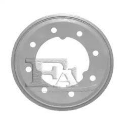 FA1 180-913 Прокладка глушителя FA1 180-913 Прокладка глушителя