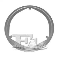 FA1 180-919 Прокладка труби вихлопного газу