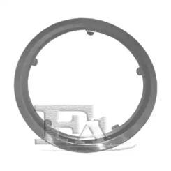 FA1 180-928 Прокладка глушителя FA1 180-928 Прокладка глушителя