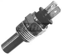 SMPE LWS008 Sensor assy temperature