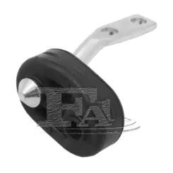 FA1 183-714 Exhaust pipe support