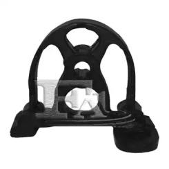 FA1 183-904 Exhaust pipe support FA1 183-904 Exhaust pipe support