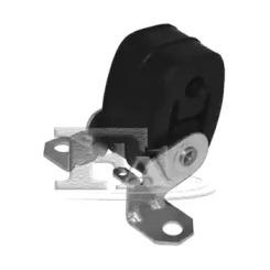 FA1 183-906 Exhaust pipe support FA1 183-906 Exhaust pipe support