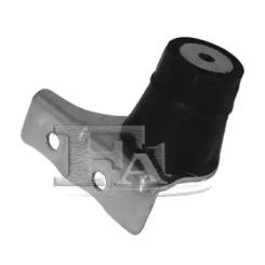 FA1 183-909 Exhaust pipe support FA1 183-909 Exhaust pipe support