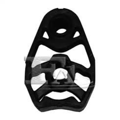FA1 183-913 Exhaust pipe support FA1 183-913 Exhaust pipe support