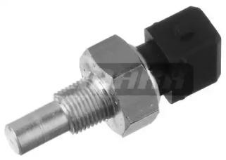 SMPE LWS014 Датчик температури охолоджуючої рідини