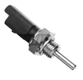 SMPE LWS038 Датчик температуры охлаждающей жидкости SMPE LWS038 Датчик температуры охлаждающей жидкости