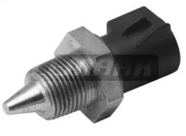 SMPE LWS043 Sensor assy temperature