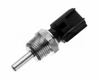 SMPE LWS045 Датчик температури охолоджуючої рідини