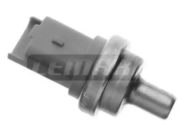 SMPE LWS058 Датчик температуры охлаждающей жидкости SMPE LWS058 Датчик температуры охлаждающей жидкости