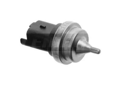 SMPE LWS071 Датчик температуры охлаждающей жидкости SMPE LWS071 Датчик температуры охлаждающей жидкости