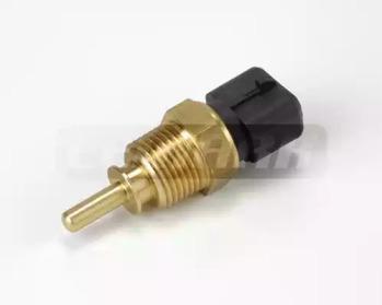 SMPE LWS080 Датчик температури охолоджуючої рідини