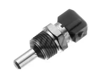 SMPE LWS083 Sensor assy temperature SMPE LWS083 Sensor assy temperature