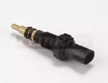 SMPE LWS126 Sensor assy temperature SMPE LWS126 Sensor assy temperature