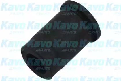 Kavo Parts SBL-9012 Сайлентблок рессоры Kavo Parts SBL-9012 Сайлентблок рессоры