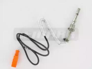 SMPE LXT004 Датчик температур вихл газів SMPE LXT004 Датчик температур вихл газів