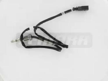 SMPE LXT007 Temperature sensor SMPE LXT007 Temperature sensor