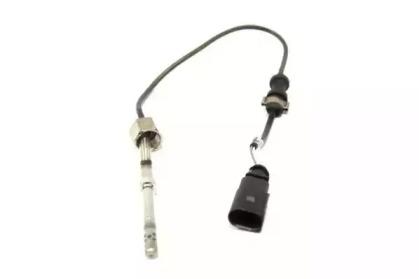 SMPE LXT008 Датчик температур вихл газів